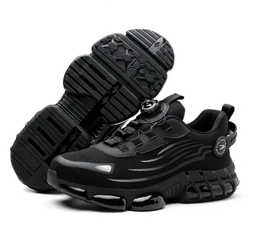 Chaussures de sécurité