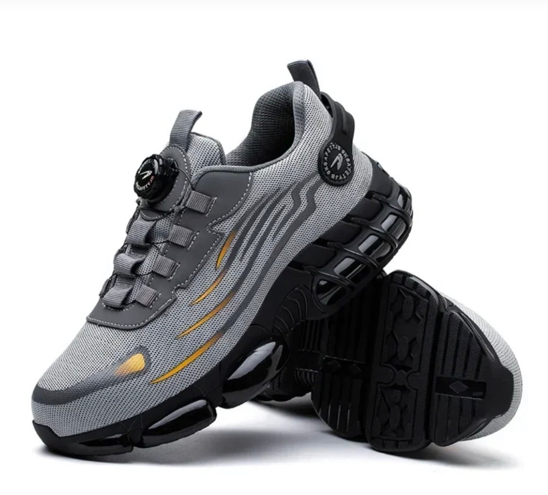 Chaussures de sécurité